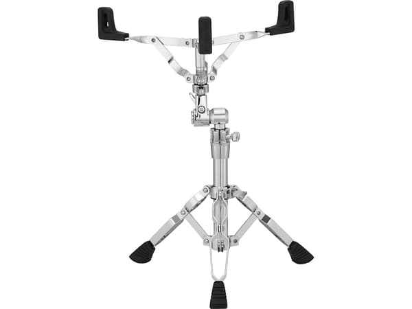Pearl S-930 -virveliteline