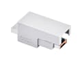 Pikkukuva 3 / 5: Smartkeeper LK03OR, Portin lukitsin, USB A-tyyppi, Oranssi, Muovi, 1 kpl, 16,2 mm