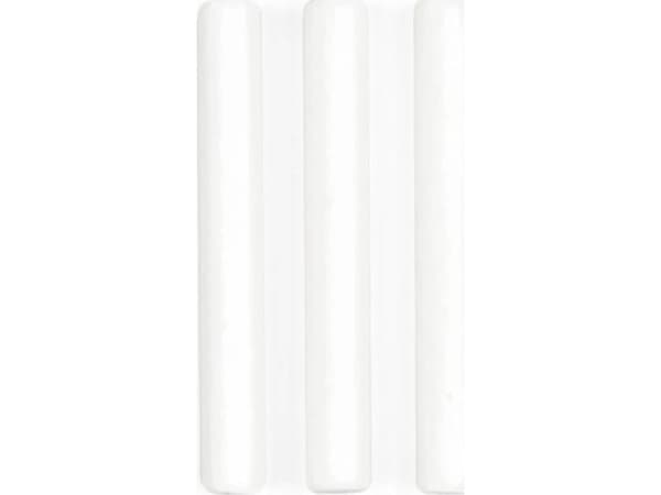Vedensiirtoputket Click & Grow Wick Kit, 9kpl