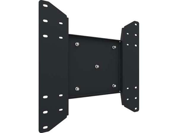 VESA 300(-200), 400(-300/-200) rental bracket