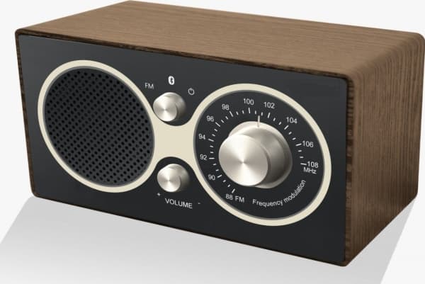 ELTRA Radio CZAJKA BT