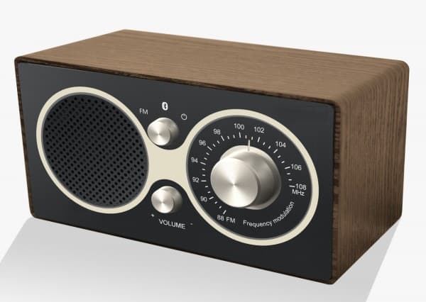 ELTRA Radio CZAJKA BT