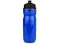 Miniatyrbild 4 av 5: Avento Sports Bottle Duduma 0.7 L Blue