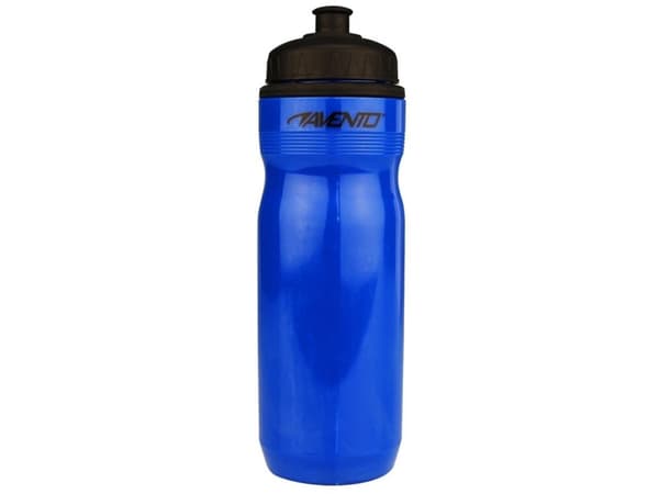 Avento Sports Bottle Duduma 0.7 L Blue