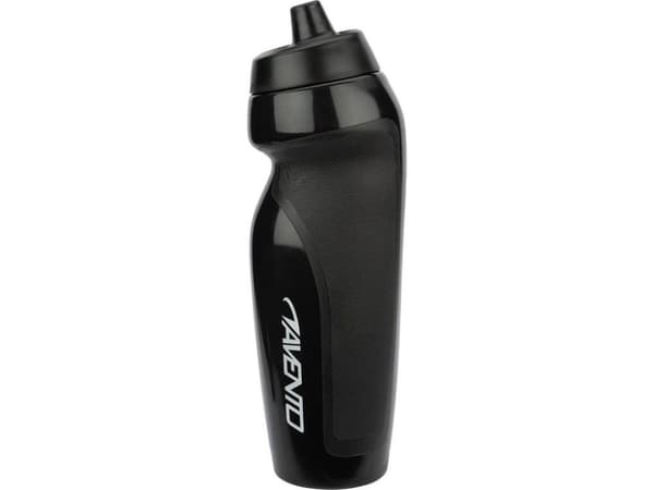Avento Sports Bottle Glymur Black