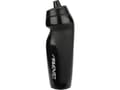 Miniatyrbilde 2 av 5: Avento Sports Bottle Glymur Black