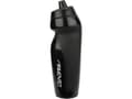 Miniatyrbilde 1 av 5: Avento Sports Bottle Glymur Black