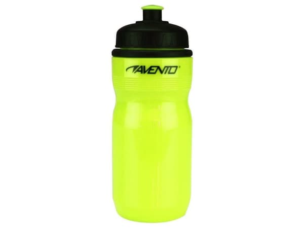 Avento Sports Bottle Duduma 0.5 L Yellow