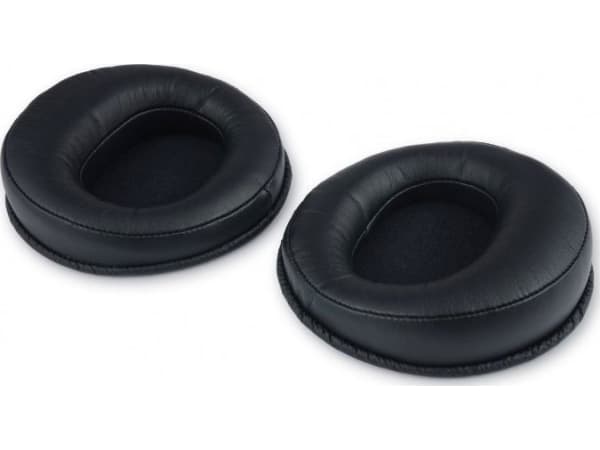 Fostex Fostex EX-EP-61 (Pads for Fostex Th610)