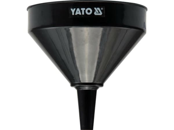 Yato YT-0696, 1 stykker