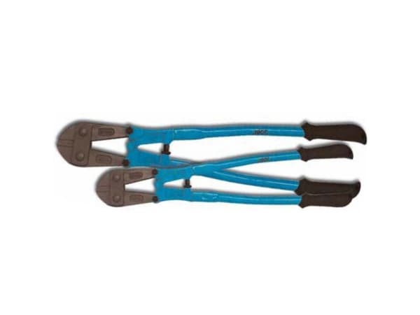 JOBIextra trådkutter 750 mm (X7831)