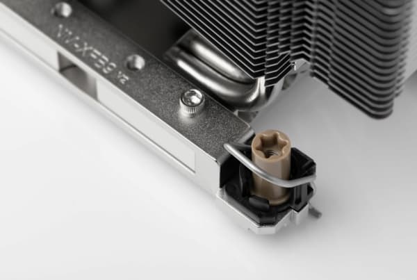 Noctua NM-I4677, Monteringssats, Silver, LGA 4677 (Socket E), Noctua NH-U14S DX-4189, NH-U12S DX-4189, NH-D9 DX-4189 4U, NH-U9 DX-4189, NH-U14S DX-36