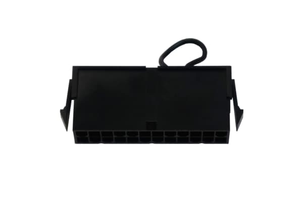 Alphacool 11687 Computerkühlsystemteil/-zubehör (11687)