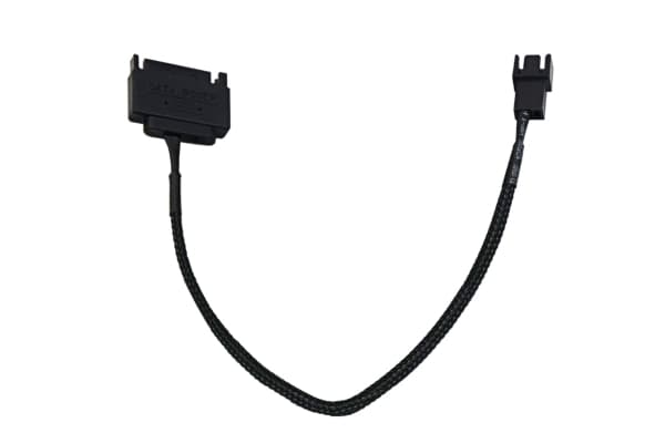 Alphacool 11687 Computerkühlsystemteil/-zubehör (11687)