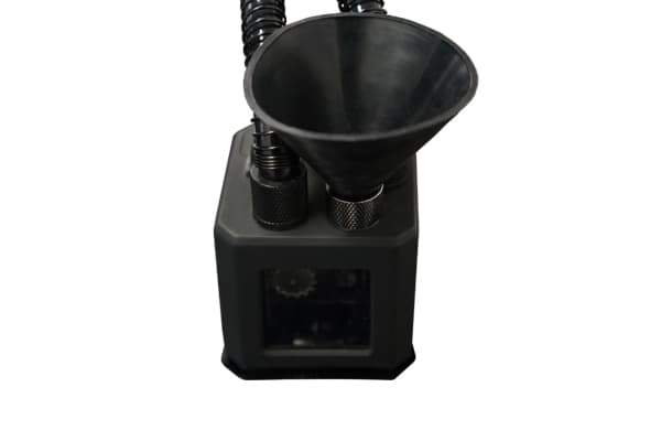 Alphacool 11687 Computerkühlsystemteil/-zubehör (11687)