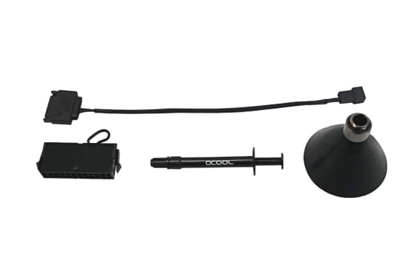 Alphacool 11687 Computerkühlsystemteil/-zubehör (11687)