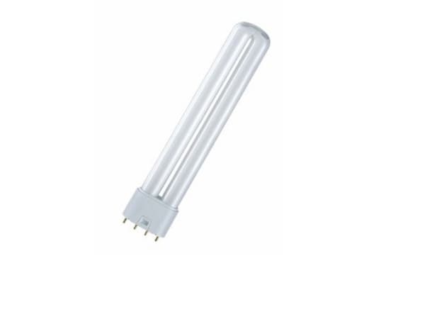 Osram 4008321894618