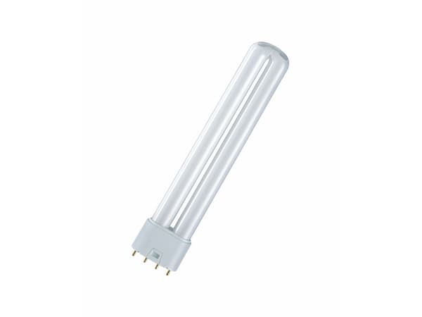 Osram 4008321894618