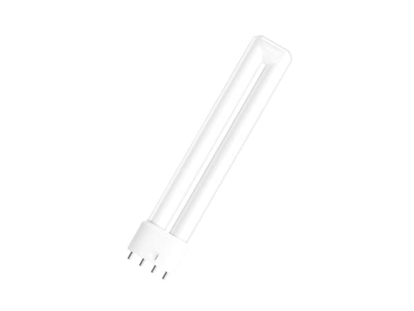 Osram 4008321894618