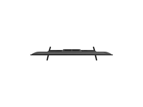 Kruger&amp;Matz Televisio Kruger &amp; Matz 40&quot; F HD Smart DVB-T2/S2 H.265 HEVC -televisio Kruger &amp; Matz 40&quot; F HD Smart DVB-T2/S2 H.265