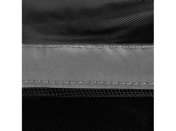 Purlov Transporter - bag for dog/cat Purlov 20940