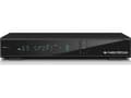 Miniatyrbild 2 av 2: Ab Com AB CryptoBox palydovinis ir antžeminis imtuvas 752HD Combo DVB-T2 / S2 / C H.265 HEVC