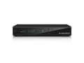 Miniatyrbild 1 av 2: Ab Com AB CryptoBox palydovinis ir antžeminis imtuvas 752HD Combo DVB-T2 / S2 / C H.265 HEVC