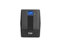Pikkukuva 4 / 5: FSP IFP 800 800 VA, 480 W