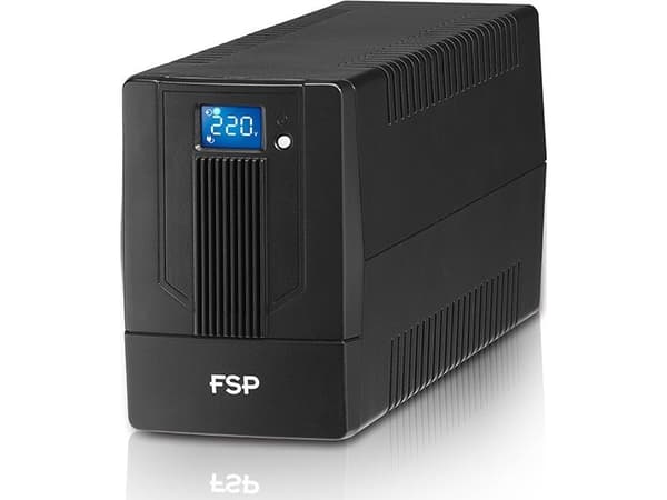 FSP IFP 800 800 VA, 480 W