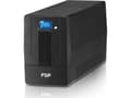 Pikkukuva 2 / 5: FSP IFP 800 800 VA, 480 W