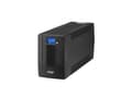 Pikkukuva 1 / 5: FSP IFP 800 800 VA, 480 W