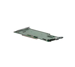 HP L52560-001, Hovedkort, 29,5 cm (11.6"), HP, Chromebook 11 G7 EE