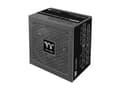 Miniatyrbilde 3 av 5: Thermaltake ToughPower GF3 A3 - TT Premium Edition - strømforsyning (intern) - ATX12V 3.0 - 80 PLUS Gold - AC 100-240 V - 1200 watt - aktiv PFC - sva