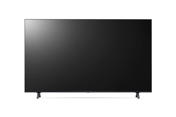 LG 55UR640S3ZD - 55" Diagonal klass UR640S Series LED-bakgrundsbelyst LCD-TV - digital skyltning - Smart TV - webOS - 4K UHD (2160p) 3840 x 2160 - HD