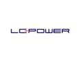 Miniatyrbilde 3 av 3: PSU LC-Power 550W LC6550M Modular V2.31 (80+gull)