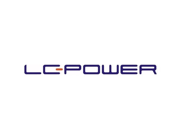 PSU LC-Power 550W LC6550M Modular V2.31 (80+gull)