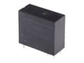 Pikkukuva 2 / 3: Omron G2RG-2A4-DC12 Powerrelæ 12 V/DC 8 A 2 x sluttekontakt 1 stk laukku