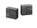 Pikkukuva 1 / 3: Omron G2RG-2A4-DC12 Powerrelæ 12 V/DC 8 A 2 x sluttekontakt 1 stk laukku