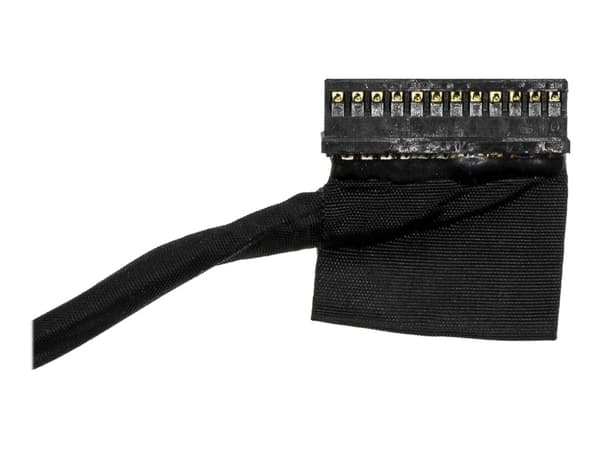 CoreParts - Batteri til bærbar PC