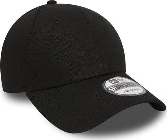 New Era New Era 9FORTY Basic Cap