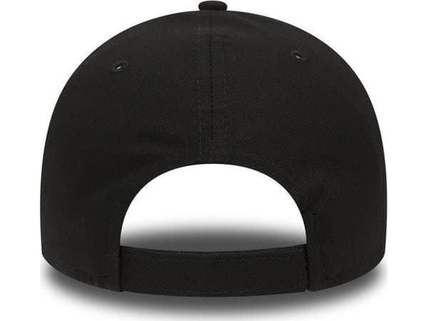 New Era New Era 9FORTY Basic Cap