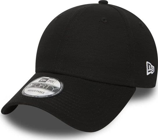 New Era New Era 9FORTY Basic Cap