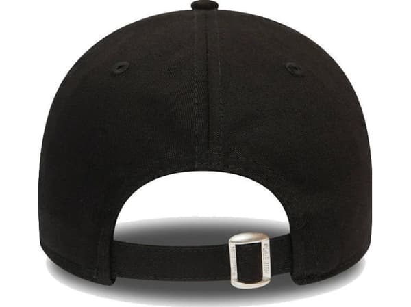 New Era Czapka NEW ERA 9FORTY New York Yankees League