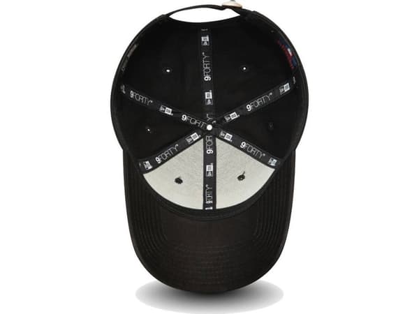 New Era Czapka NEW ERA 9FORTY New York Yankees League