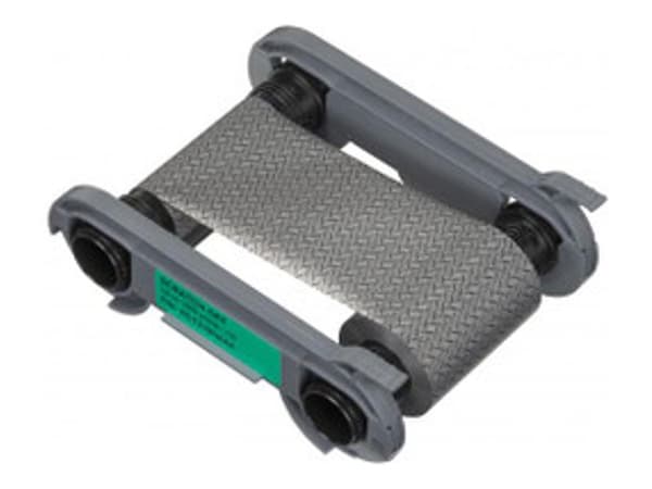 EVOLIS Ribbon ScratchOff Primacy2 1000 kortille Scratch Off -nauha