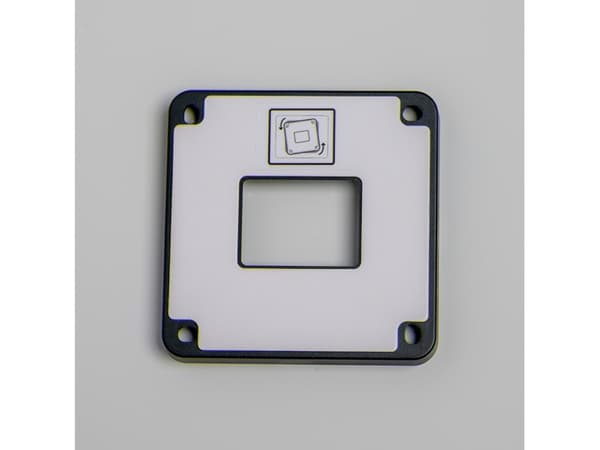 Humly HUM1008, 1 stykker
