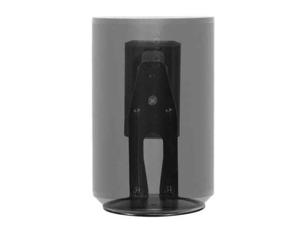 SANUS Wall Mount for Sonos
