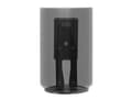 Pikkukuva 3 / 4: SANUS Wall Mount for Sonos