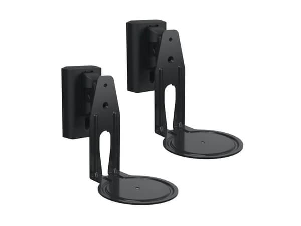 SANUS Wall Mount for Sonos