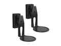 Pikkukuva 2 / 4: SANUS Wall Mount for Sonos